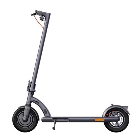N40 Electric Scooter | 350 W | 25 km/h | Black - 2
